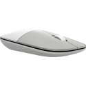 HP Беспроводная мышь Z3700, белая