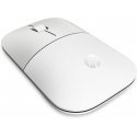 HP Беспроводная мышь Z3700, белая