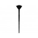 TOOLS Lipliner Brush