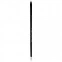 TOOLS Lipliner Brush
