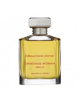 Ormonde Jayne Ormonde Woman Parfum 88 ml (woman)