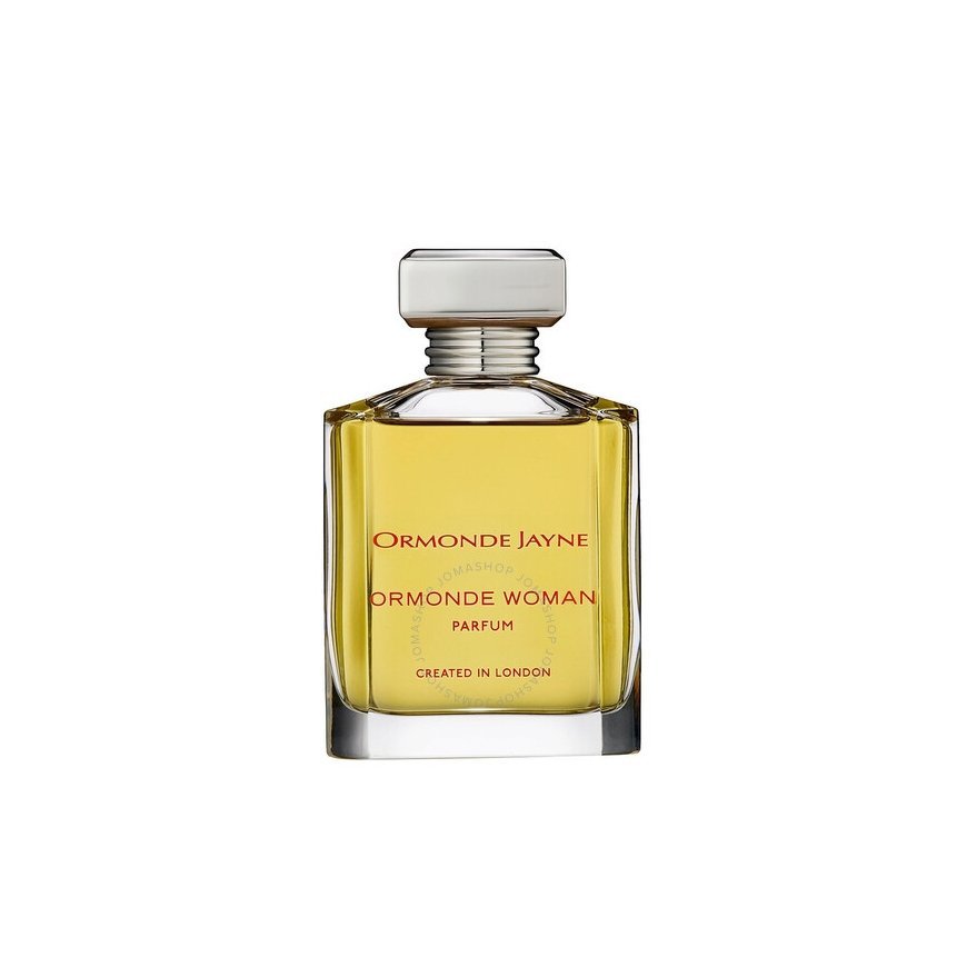 Ormonde Jayne Ormonde Woman Parfum 88 ml (woman)