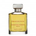 Ormonde Jayne Ormonde Woman Parfum 88 ml (woman) Ormonde Jayne Ormonde Woman Parfum 88 ml (woman)