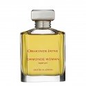 Ormonde Jayne Ormonde Woman Parfum 88 ml (woman) Ormonde Jayne Ormonde Woman Parfum 88 ml (woman)