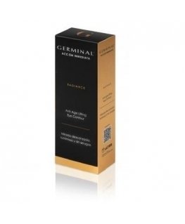 Germinal Radiance Anti-Age Lifting Eye Contour, 15 ml