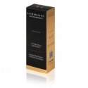 Germinal Radiance Anti-Age Lifting Eye Contour, 15 ml