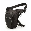 Freedconn zc084 thigh bag Freedconn zc084 thigh bag