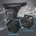 Freedconn zc084 thigh bag Freedconn zc084 thigh bag