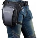 Freedconn zc084 thigh bag Freedconn zc084 thigh bag