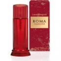 Laura Biagiotti Roma Fiori Bianchi set for women (EDT, 25 ml + body lotion, 50 ml) Laura Biagiotti Roma Fiori Bianchi set for women (EDT, 25 ml + body lotion, 50 ml)