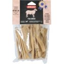ZOLUX jērādas suņu kārums - 200g