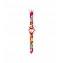 Watch Pokemon KiDS Licensing Watch Pokemon KiDS Licensing