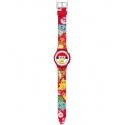 Watch Pokemon KiDS Licensing Watch Pokemon KiDS Licensing