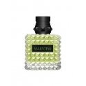 VALENTINO DONNA BORN IN ROMA GREEN EDP SPRAY 30 ML