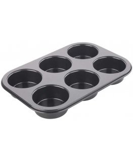 Tala forma do monoporcji with removable dnem