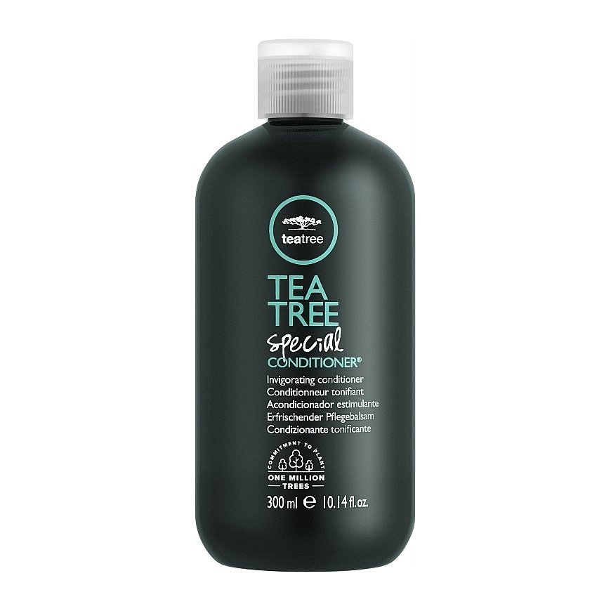 Sachajuan Ocean Mist Volume Šampūnas - Šampūnas for larger hair volume – 2