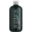 Sachajuan Ocean Mist Volume Šampūnas - Šampūnas for larger hair volume Sachajuan Ocean Mist Volume Šampūnas - Šampūnas for larger hair volume