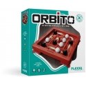 Stalo žaidimas Flexiq ORBITO FXG502 Stalo žaidimas Flexiq ORBITO FXG502