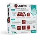Stalo žaidimas Flexiq ORBITO FXG502 Stalo žaidimas Flexiq ORBITO FXG502