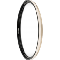 NiSi Filter UV Armor FX Pro Nano L395 95mm NiSi Filter UV Armor FX Pro Nano L395 95mm