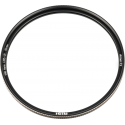 NiSi Filter UV Armor FX Pro Nano L395 95mm NiSi Filter UV Armor FX Pro Nano L395 95mm