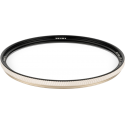 NiSi Filter UV Armor FX Pro Nano L395 95mm NiSi Filter UV Armor FX Pro Nano L395 95mm