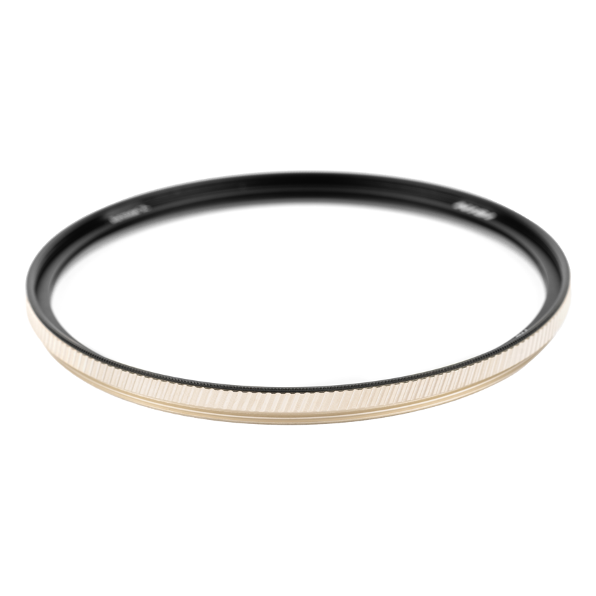 NiSi Filter UV Armor FX Pro Nano L395 95mm – 4