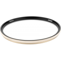 NiSi Filter UV Armor FX Pro Nano L395 95mm NiSi Filter UV Armor FX Pro Nano L395 95mm