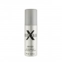 Muelhens Extase Body Talk Deodorant VAPO 100 ml (unisex) Muelhens Extase Body Talk Deodorant VAPO 100 ml (unisex)