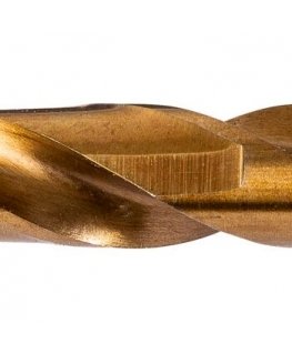 „Pro-Line“ grąžtas, skirtas MET HSS-CO DIN338 SZLF.11.5MM Vnt. 1 BLIST PROLINE