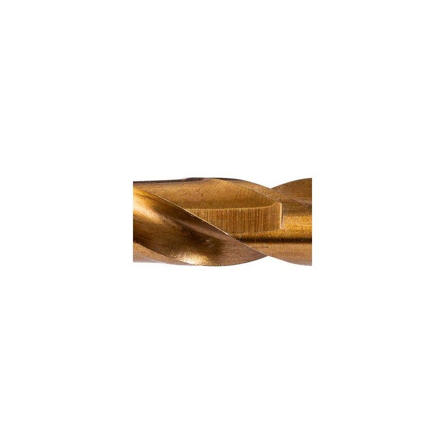Proline Pro-Line Drill Bit for MET
