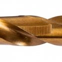 Pro-Line Drill Bit for MET HSS-CO DIN338 SZLF.11.5MM Pc. 1 BLIST PROLINE