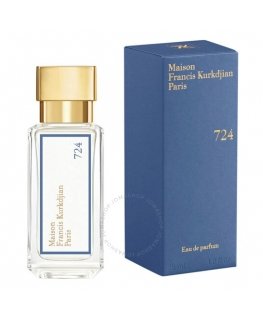 Maison Francis Kurkdjian 724 Eau De Parfum 35 ml (unisex)