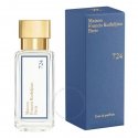 Maison Francis Kurkdjian 724 Eau De Parfum 35 ml (unisex) Maison Francis Kurkdjian 724 Eau De Parfum 35 ml (unisex)