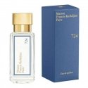 Maison Francis Kurkdjian 724 Eau De Parfum 35 ml (unisex) Maison Francis Kurkdjian 724 Eau De Parfum 35 ml (unisex)