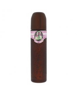 Cuba Jungle Snake EDP 100 ml W