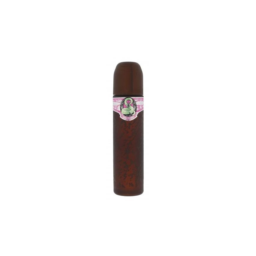 Cuba Jungle Snake EDP 100 ml