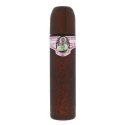 Cuba Jungle Snake EDP 100 ml W Cuba Jungle Snake EDP 100 ml W