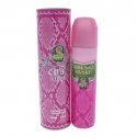 Cuba Jungle Snake EDP 100 ml W Cuba Jungle Snake EDP 100 ml W