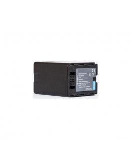 Extra Digital Panasonic, battery VW-VBN260