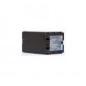 Extra Digital Panasonic, baterija VW-VBN260 Extra Digital Panasonic, baterija VW-VBN260