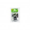 Extra Digital Panasonic, battery VW-VBN260