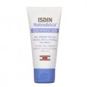 Isdin Nutradeica Face Gel Kreminis For Seborrheic Skin 50ml
