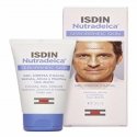 Isdin Nutradeica Face Gel Kreminis For Seborrheic Skin 50ml