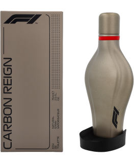 Formula 1 Carbon Reign EDT eau de toilette, 75 ml