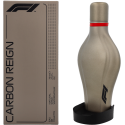 Formula 1 Carbon Reign EDT tualetinis vanduo, 75 ml