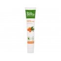 Ecodenta Toothpaste Brilliant Whitening 100ml Ecodenta Toothpaste Brilliant Whitening 100ml