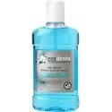Ecodenta Toothpaste Brilliant Whitening 100ml Ecodenta Toothpaste Brilliant Whitening 100ml