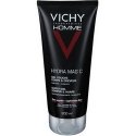 Vichy Homme Hydra Mag C Vichy Homme Hydra Mag C