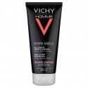 Vichy Homme Hydra Mag C Vichy Homme Hydra Mag C